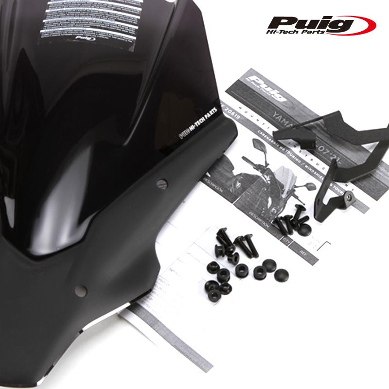 はる 値下げ】TOTO 一体形便器ZX ホワイト