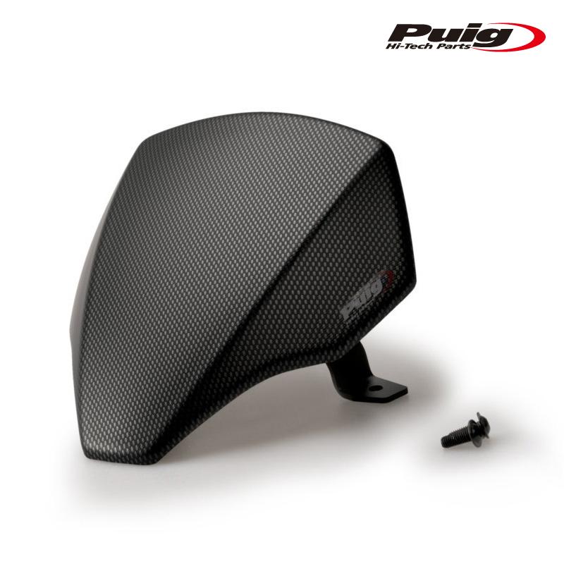 Puig（プーチ） Puig 20643C NEW GENERATION SPORT PLUS[CARBON LOOK