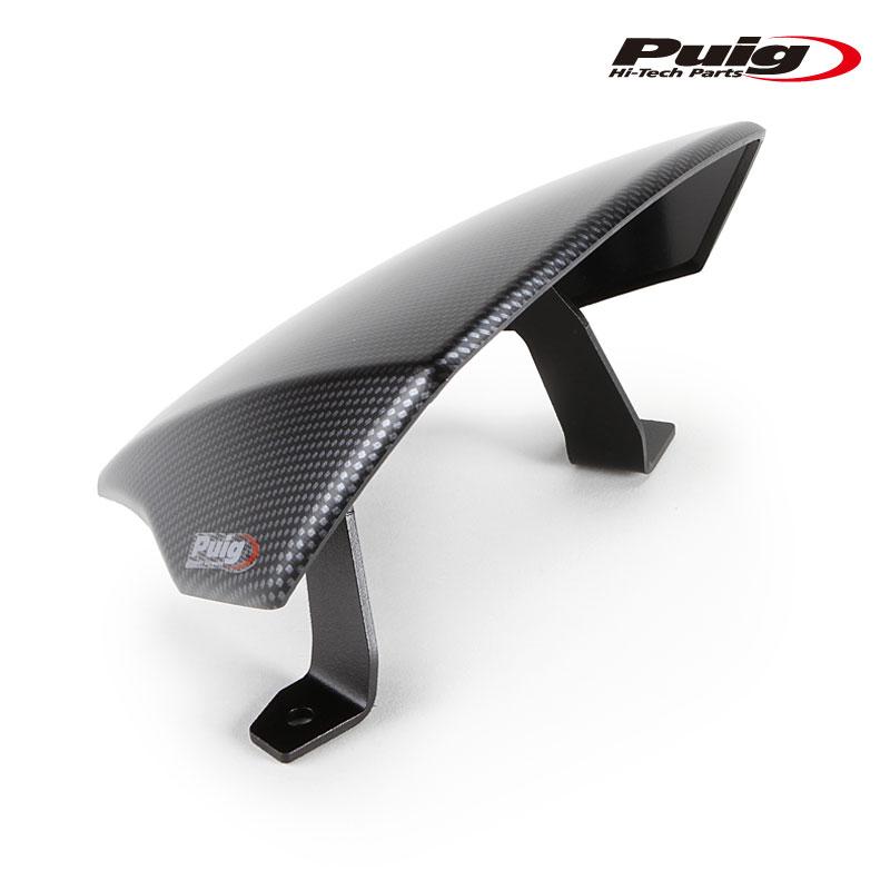 Puig（プーチ） Puig 20643C NEW GENERATION SPORT PLUS[CARBON LOOK