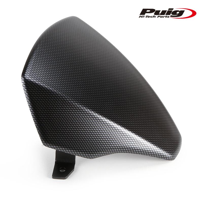 Puig（プーチ） Puig 20643C NEW GENERATION SPORT PLUS[CARBON LOOK