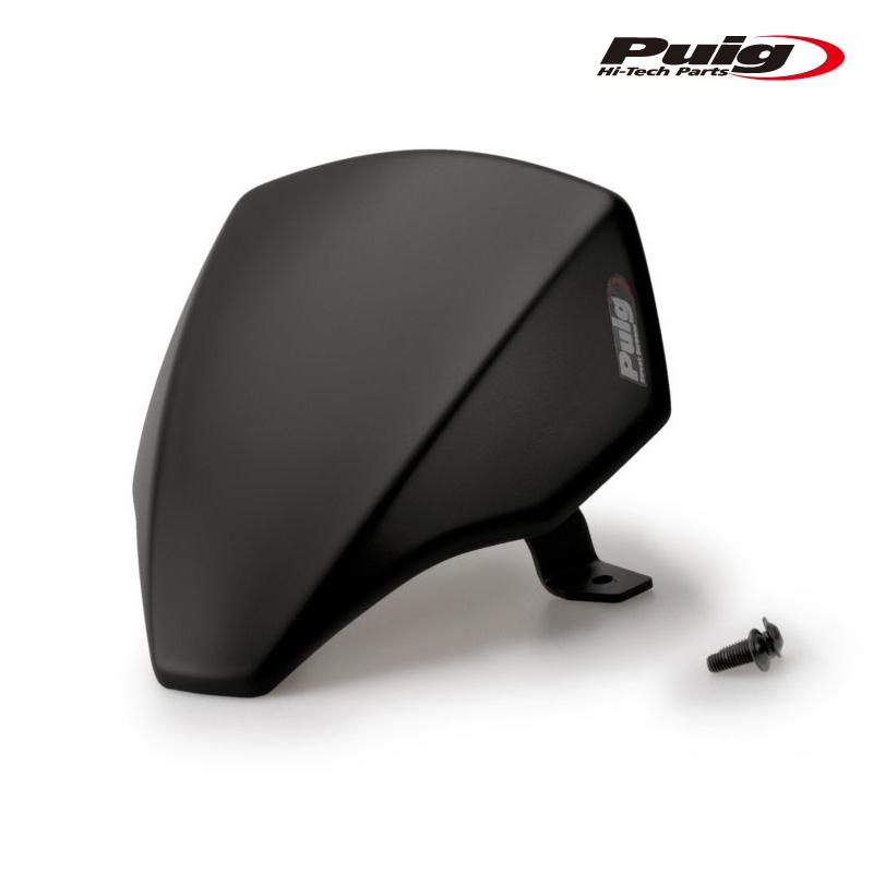 Puig（プーチ） Puig 20643J NEW GENERATION SPORT PLUS【MATT BLACK