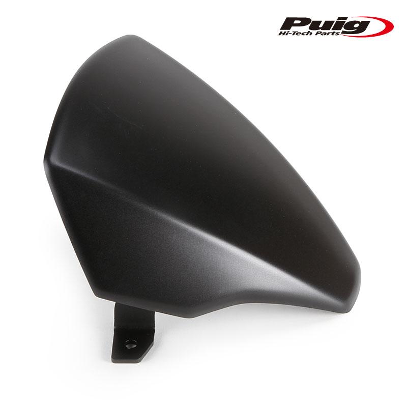 Puig（プーチ） Puig 20643J NEW GENERATION SPORT PLUS【MATT BLACK