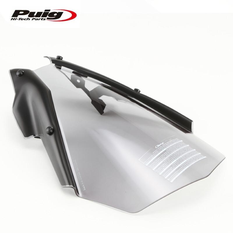 Puig（プーチ） Puig 20645H NEW GENERATION TOURING [SMOKE] YAMAHA