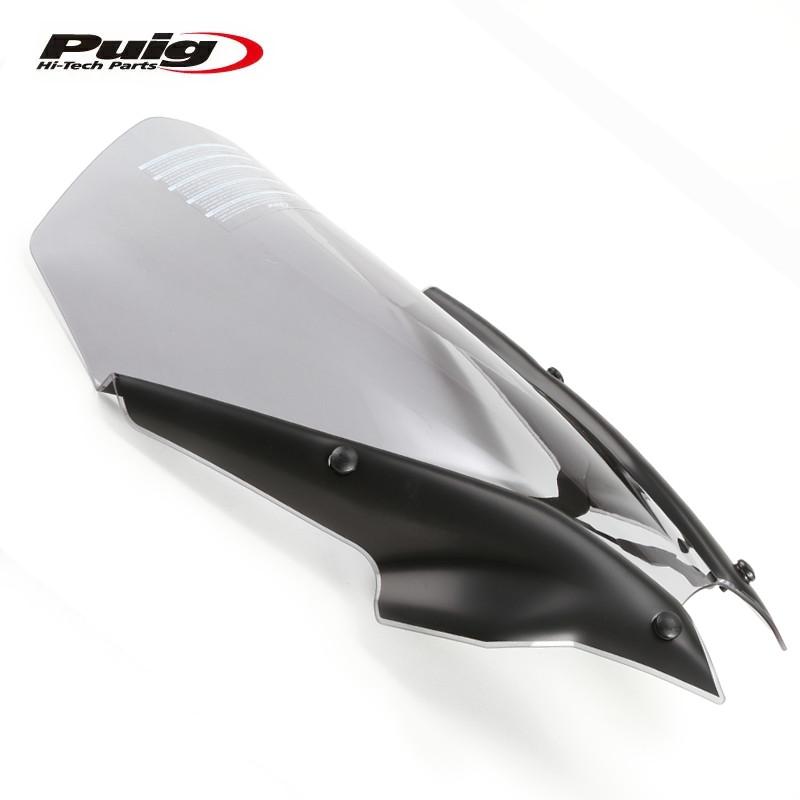 Puig（プーチ） Puig 20645H NEW GENERATION TOURING [SMOKE] YAMAHA