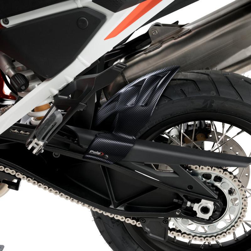 Puig（プーチ） KTM 1290 スーパーアドベンチャー R S Puig 20649C