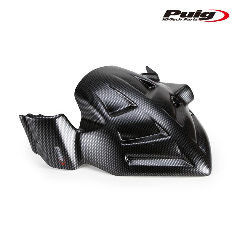 Puig（プーチ） KTM 1290 スーパーアドベンチャー R S Puig 20649C