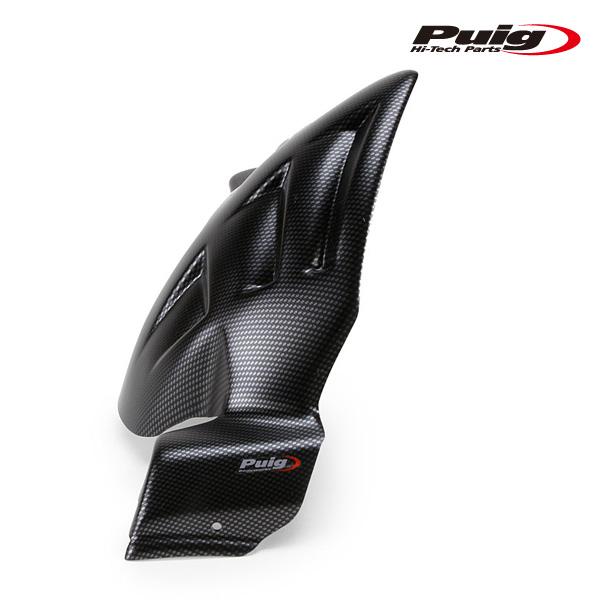 Puig（プーチ） KTM 1290 スーパーアドベンチャー R S Puig 20649C