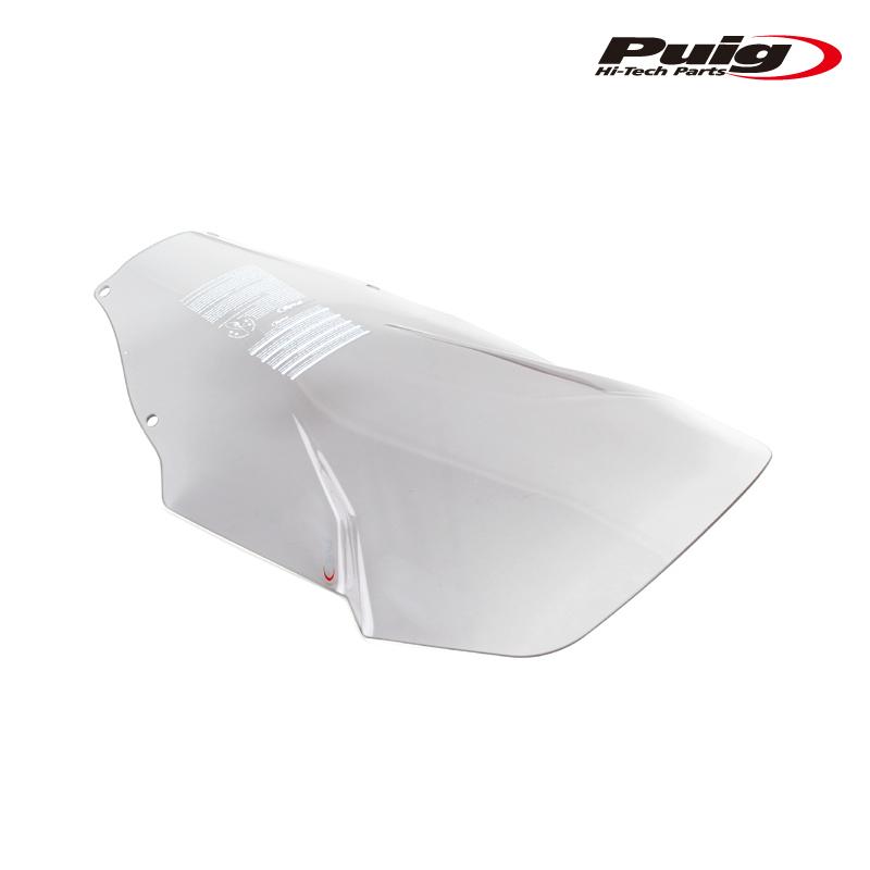 Puig（プーチ） Puig 20679H SCREEN V-TECH TOURING [SMOKE] HONDA