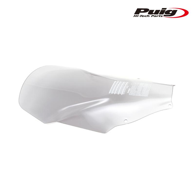 Puig（プーチ） Puig 20679H SCREEN V-TECH TOURING [SMOKE] HONDA