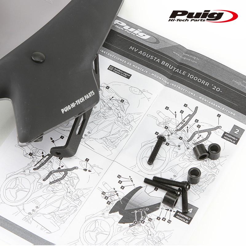 あき専用ページ ラベルシール［プリンタ兼用］ | ラベル・シールのエーワン