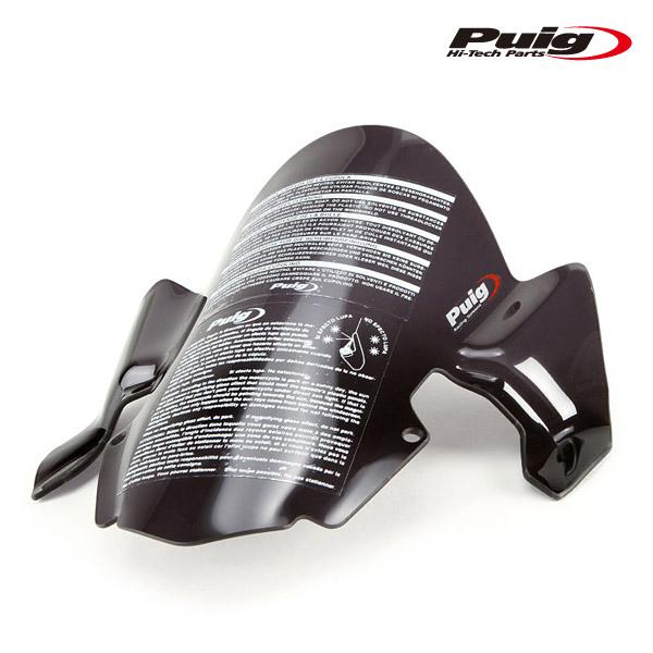 Puig（プーチ） Puig 20688F RACING-Sport SCREEN [DARK SMOKE] DUCATI