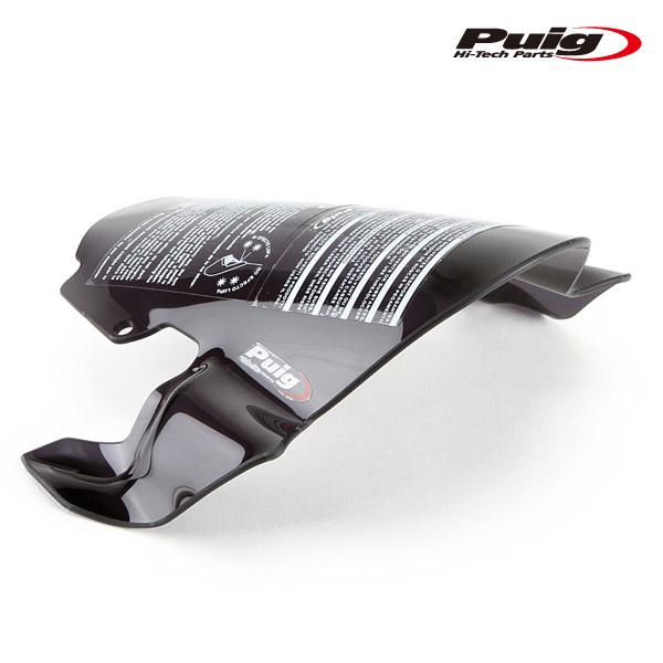 Puig（プーチ） Puig 20688F RACING-Sport SCREEN [DARK SMOKE] DUCATI