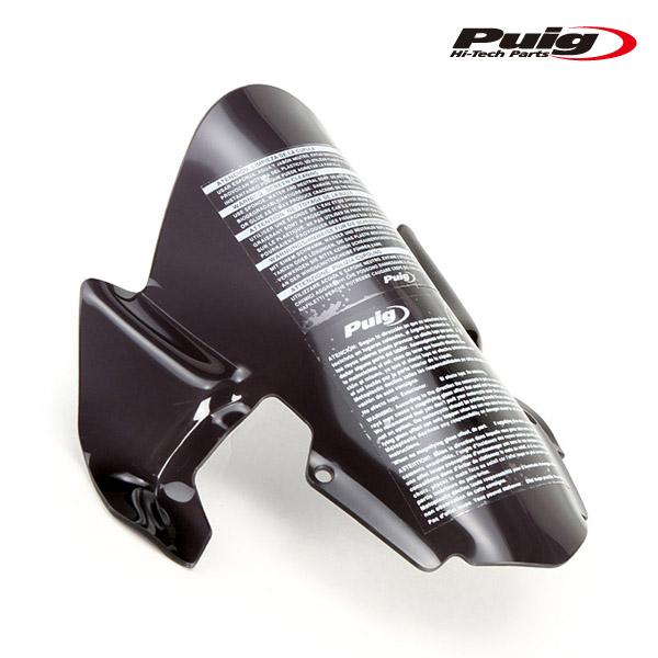 Puig（プーチ） Puig 20688F RACING-Sport SCREEN [DARK SMOKE] DUCATI