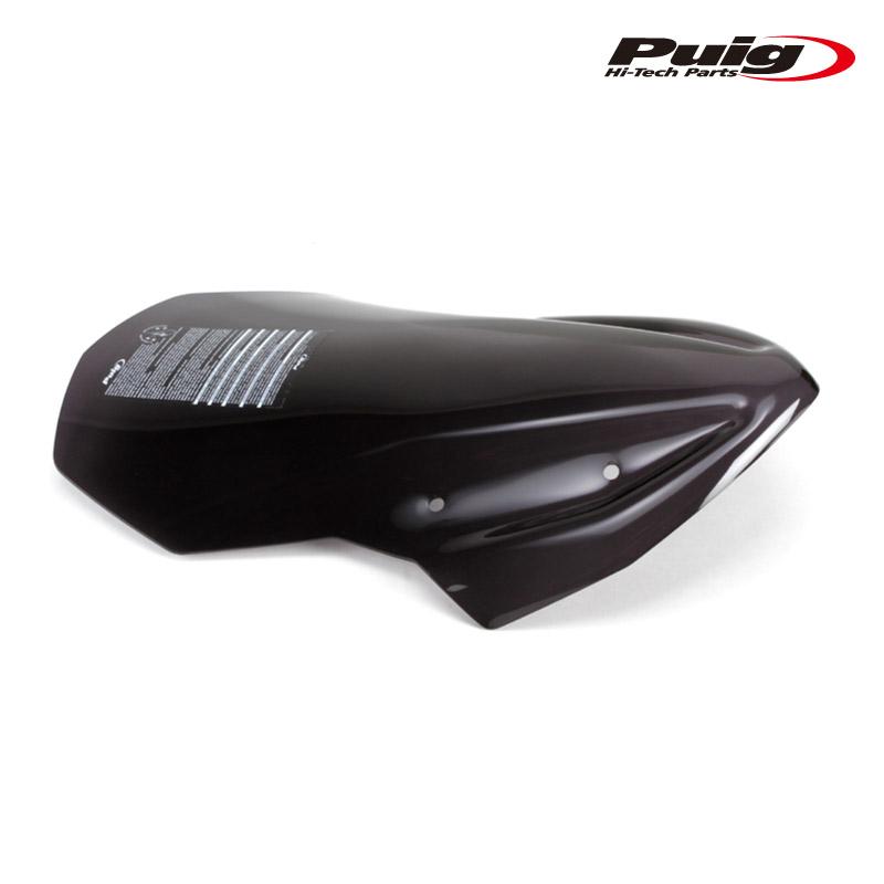 Puig（プーチ） Puig 20752F SCREEN TOURING [DARK SMOKE] HONDA