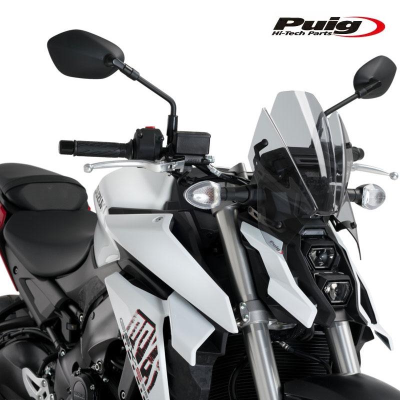 gsxr1000r puigスクリーン 000000016006-01-m.jpg?t=