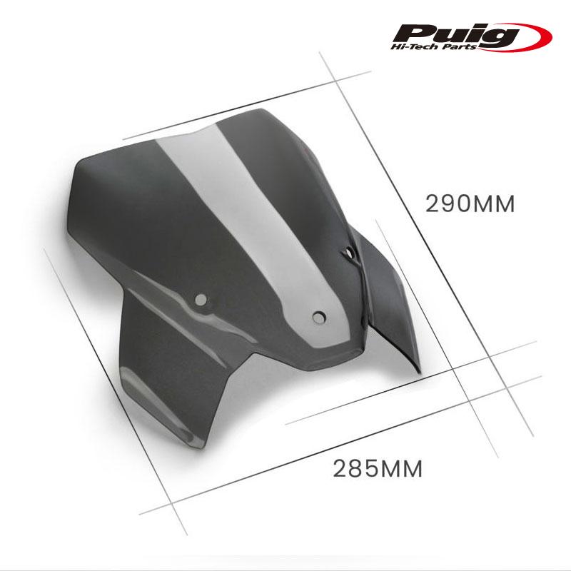 ちゃちゃ みに こんにちわ！ 茶々味 @chachami_nagoya です♪ お酒グランドメニュー