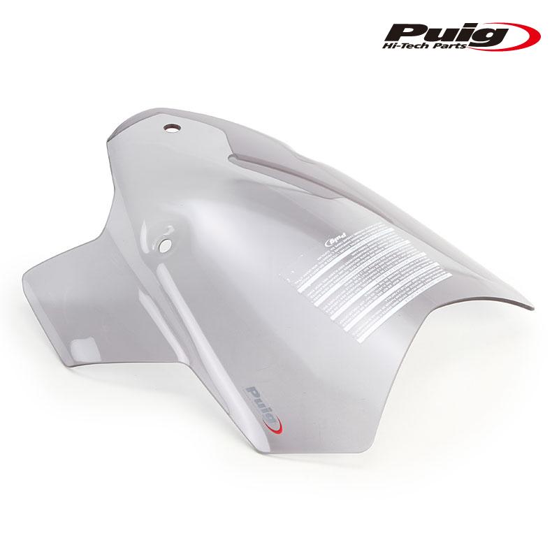Puig（プーチ） Puig 20887H NEW GENERATION SPORT [SMOKE] ステー無し