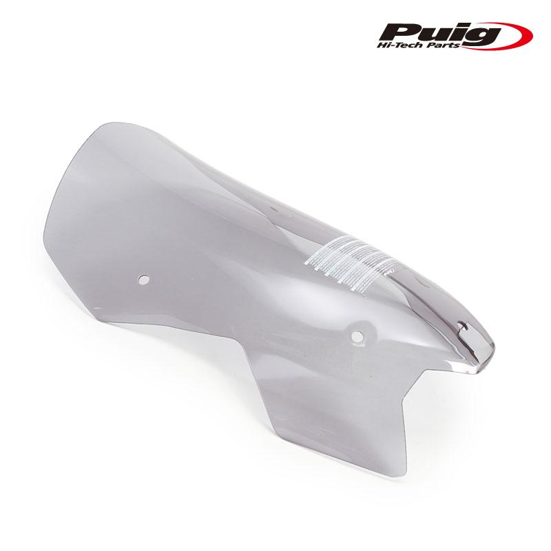 Puig（プーチ） Puig 20889H NEW GENERATION TOURING [SMOKE] ステー