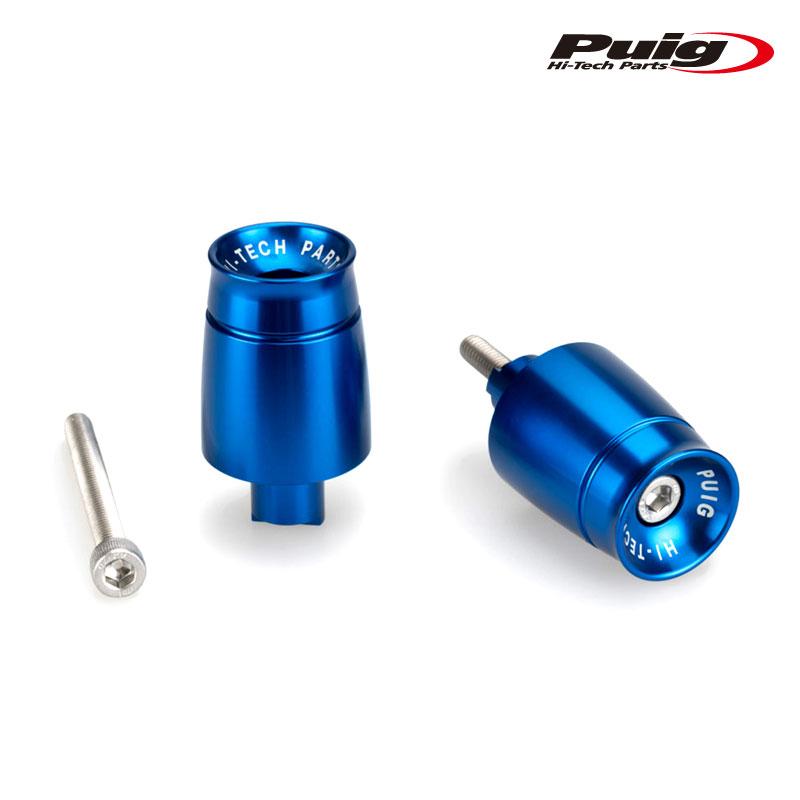 puig-21026a-bar-ends-sport-model-blue-kawasaki-ninja-650-20-22
