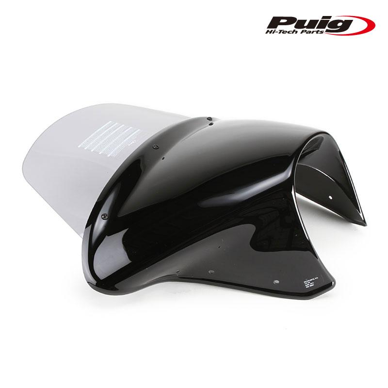 APIDURA 防水ロールトップバッグ 14L 節約