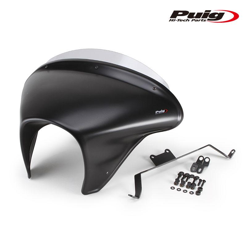 y' Amazon | デイトナ(Daytona) AZ50UDK2 TR50 ドライブベルト バイク