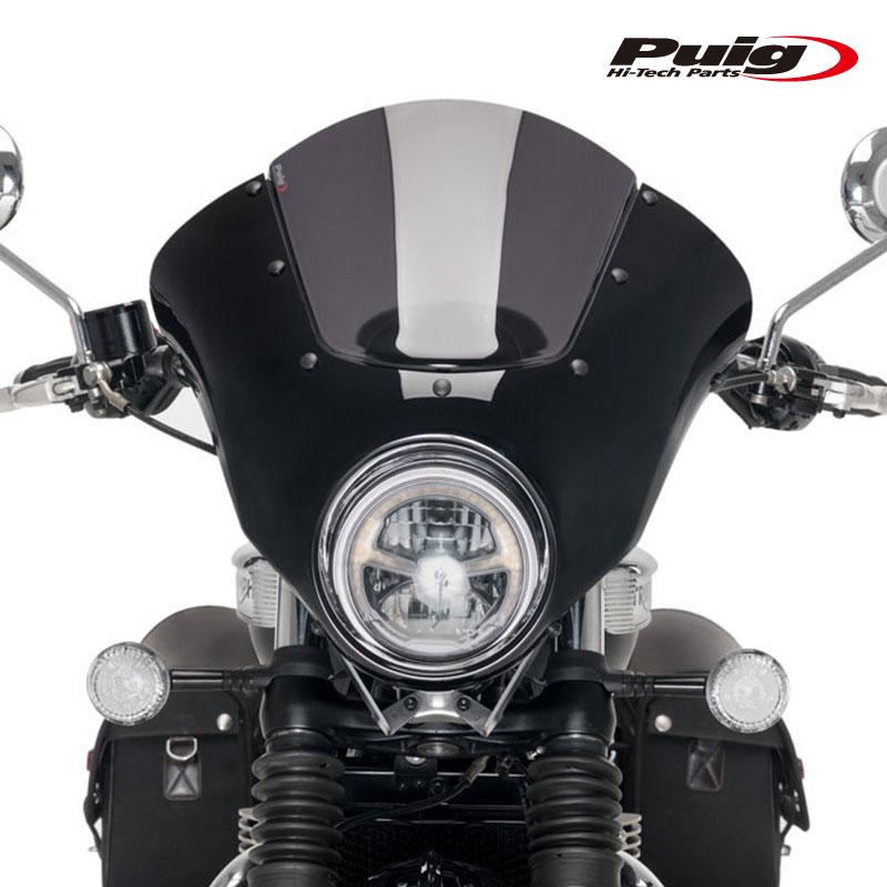 Luxmira 黒いファーボンネット 7/21まで】Luxmira ファーボンネット 帽子