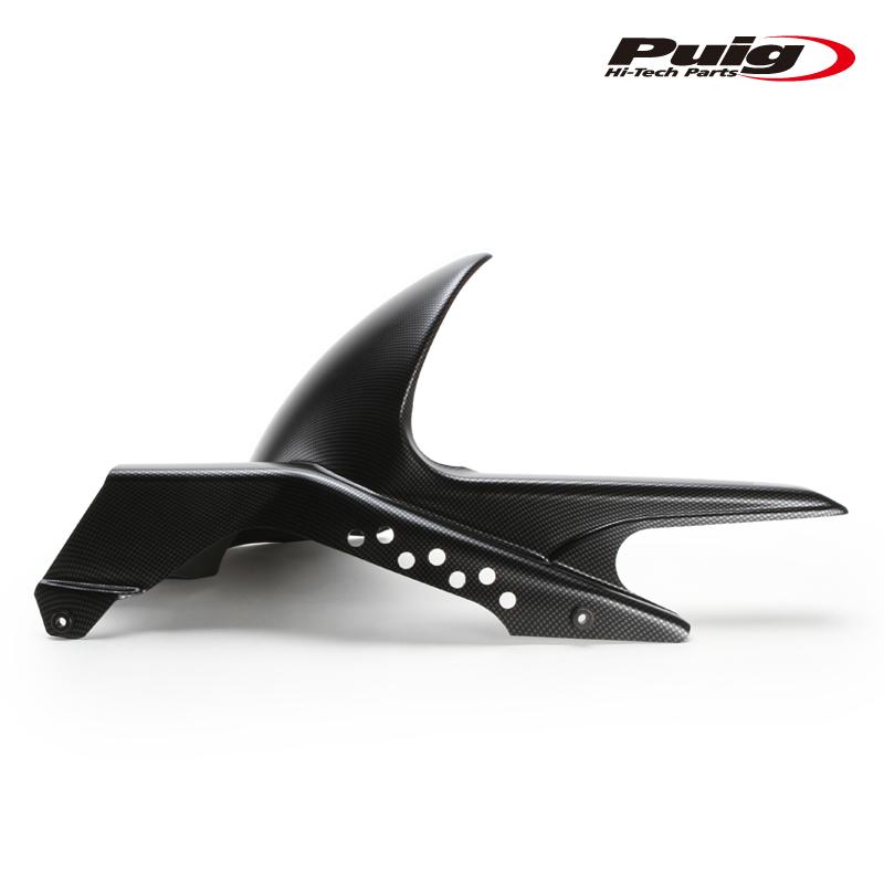 Puig CB500F CB500X CBR500R 400X CBR400R NX500 21146C プーチ Puig CB500F CB500X CBR500R 400X CBR400R NX500 21146C プーチ