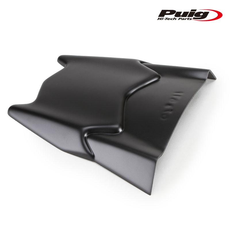 Puig 21158J EXTEND FENDER REAR Ninja H2 (15-22) Ninja H2R (15-23