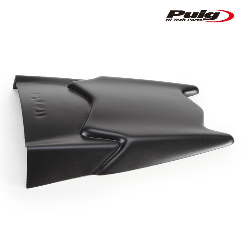 Puig（プーチ） Puig 21158J EXTEND FENDER REAR Ninja H2 (15-22