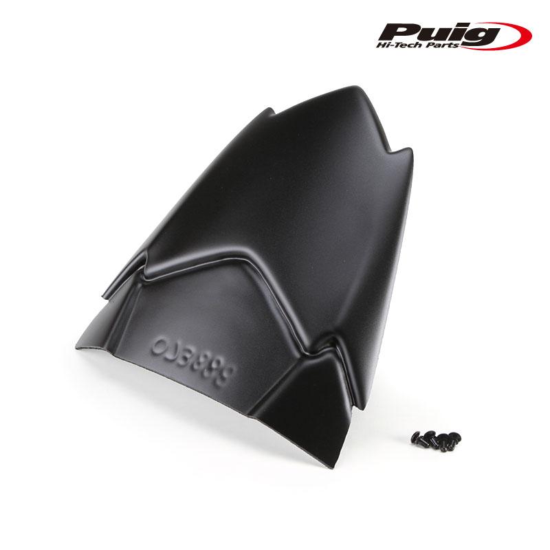 Puig（プーチ） Puig 21159J EXTEND FENDER REAR Kawasaki Z H2 (20-22