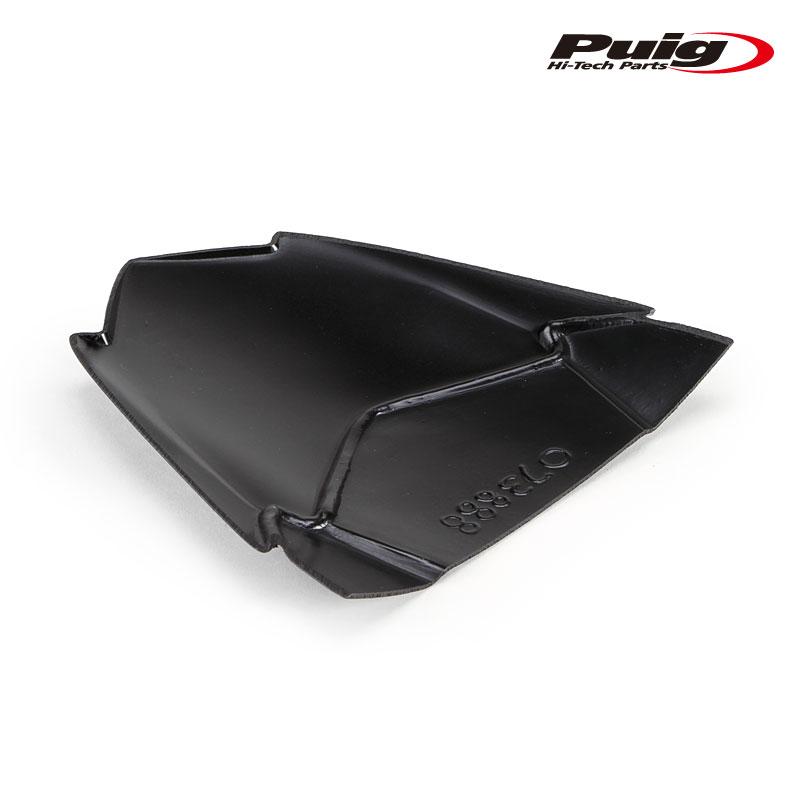 Puig 21159J EXTEND FENDER REAR Kawasaki Z H2 (20-22) プーチ Puig 21159J EXTEND FENDER REAR Kawasaki Z H2 (20-22) プーチ