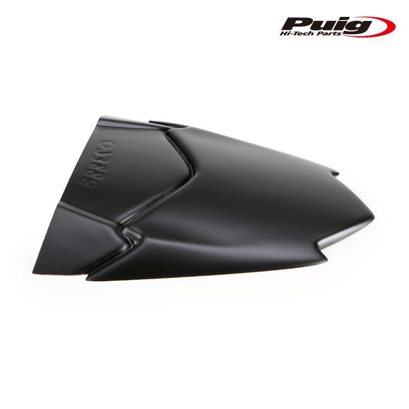 Puig（プーチ） Puig 21159J EXTEND FENDER REAR Kawasaki Z H2 (20-22