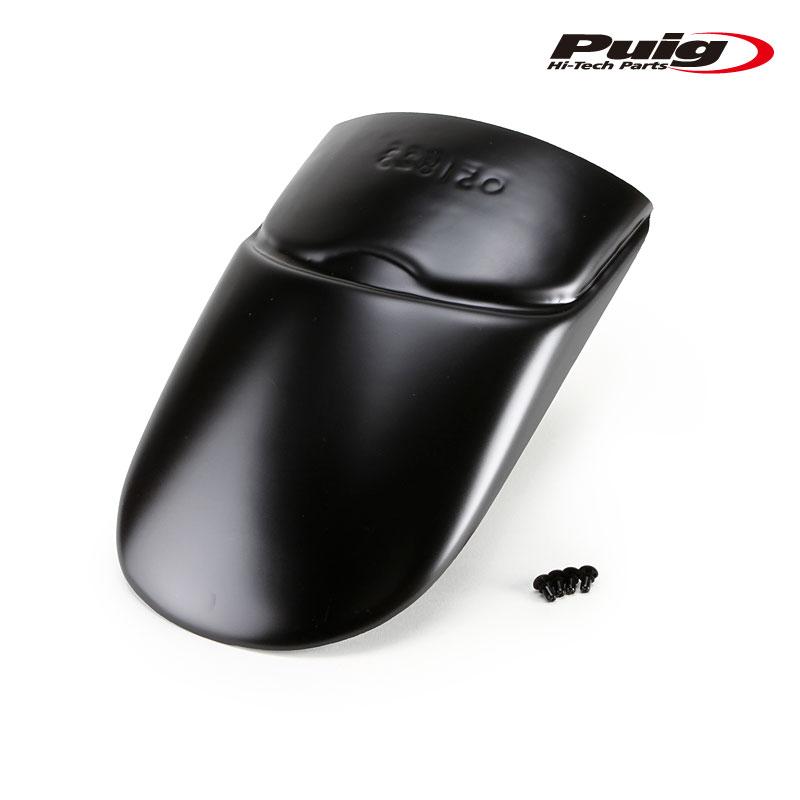 Puig（プーチ） Puig 21163N EXTEND FENDER FRONT HONDA CMX 1100