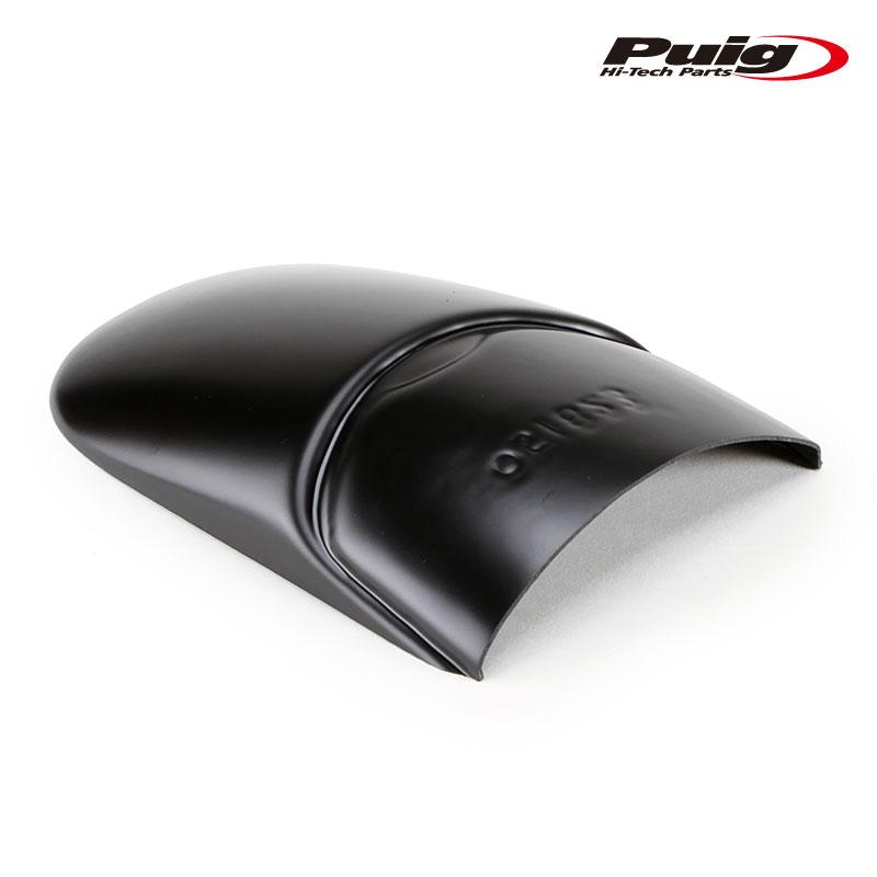 Puig（プーチ） Puig 21163N EXTEND FENDER FRONT HONDA CMX 1100