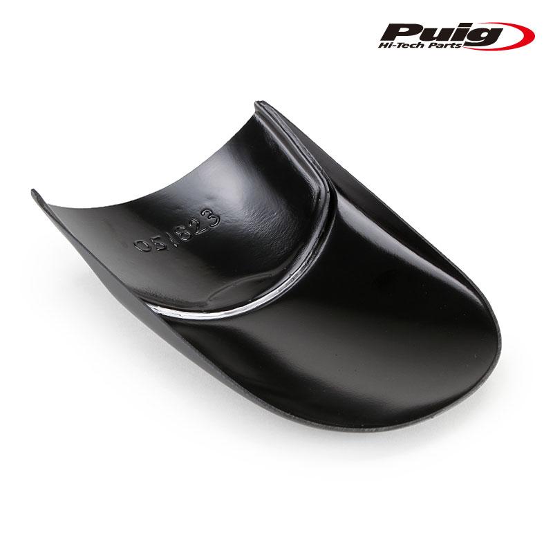 Puig（プーチ） Puig 21163N EXTEND FENDER FRONT HONDA CMX 1100