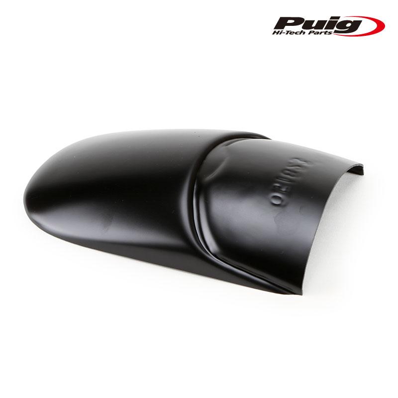 Puig（プーチ） Puig 21163N EXTEND FENDER FRONT HONDA CMX 1100