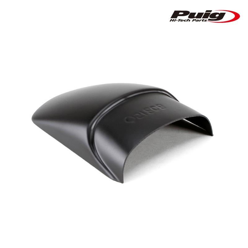 Puig（プーチ） Puig 21167N EXTEND FENDER FRONT HONDA NC750X (21-23
