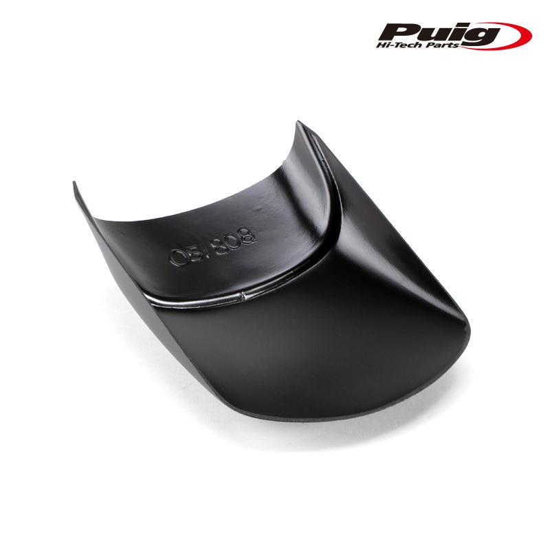 Puig（プーチ） Puig 21167N EXTEND FENDER FRONT HONDA NC750X (21-23