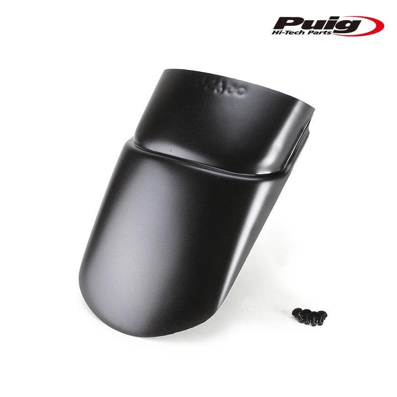 Puig（プーチ） Puig 21172N EXTEND FENDER TRIUMPH TRIDENT 660 (21