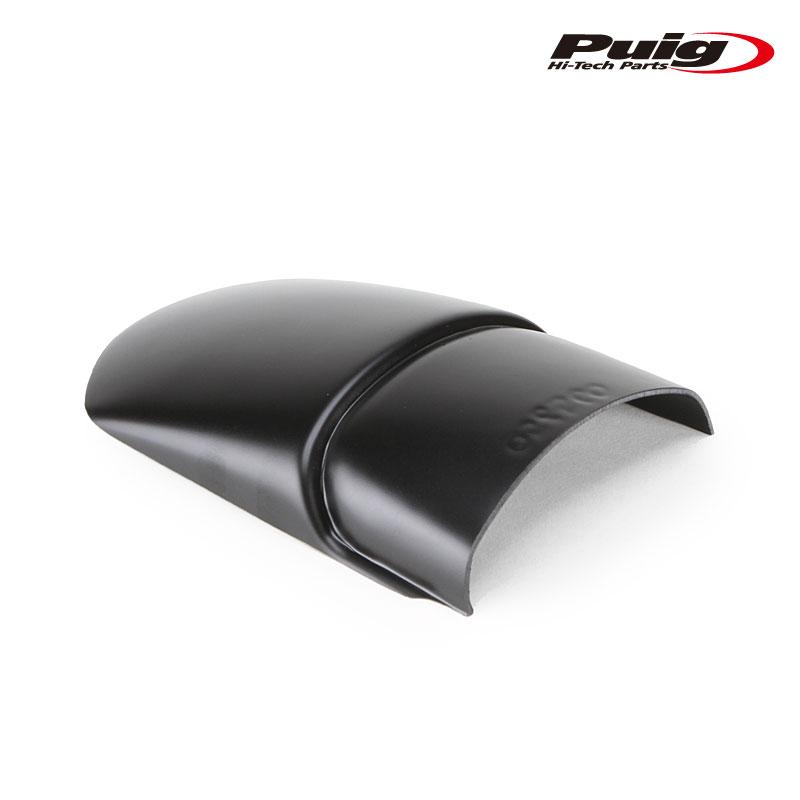 Puig（プーチ） Puig 21172N EXTEND FENDER TRIUMPH TRIDENT 660 (21