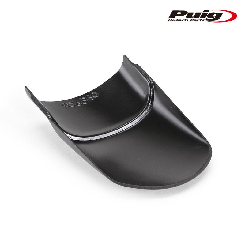 Puig（プーチ） Puig 21172N EXTEND FENDER TRIUMPH TRIDENT 660 (21