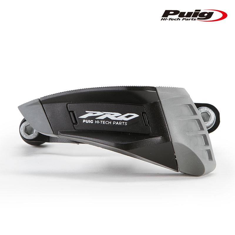Puig（プーチ） Puig 21218N FRAME SLIDERS[Pro 2.0]Kawasaki Ninja