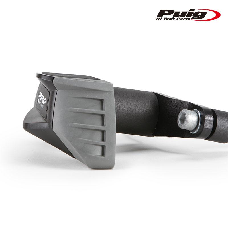 rページ Puig（プーチ） Puig 21218N FRAME SLIDERS[Pro 2.0]Kawasaki Ninja