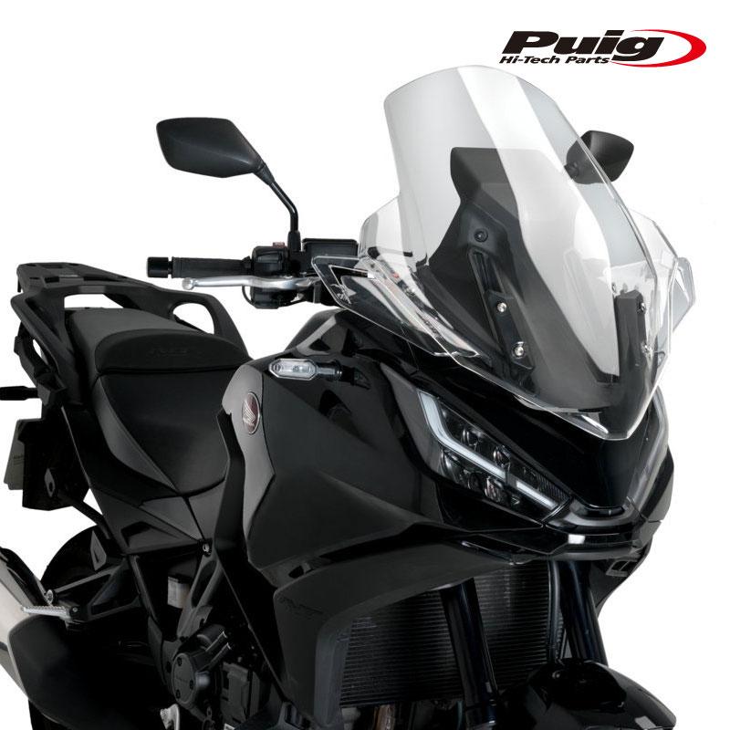 ガウル  シーグリコンプ ガウル シーグリコンプ ガウル シーグリコンプ ガウル シーグリコンプ