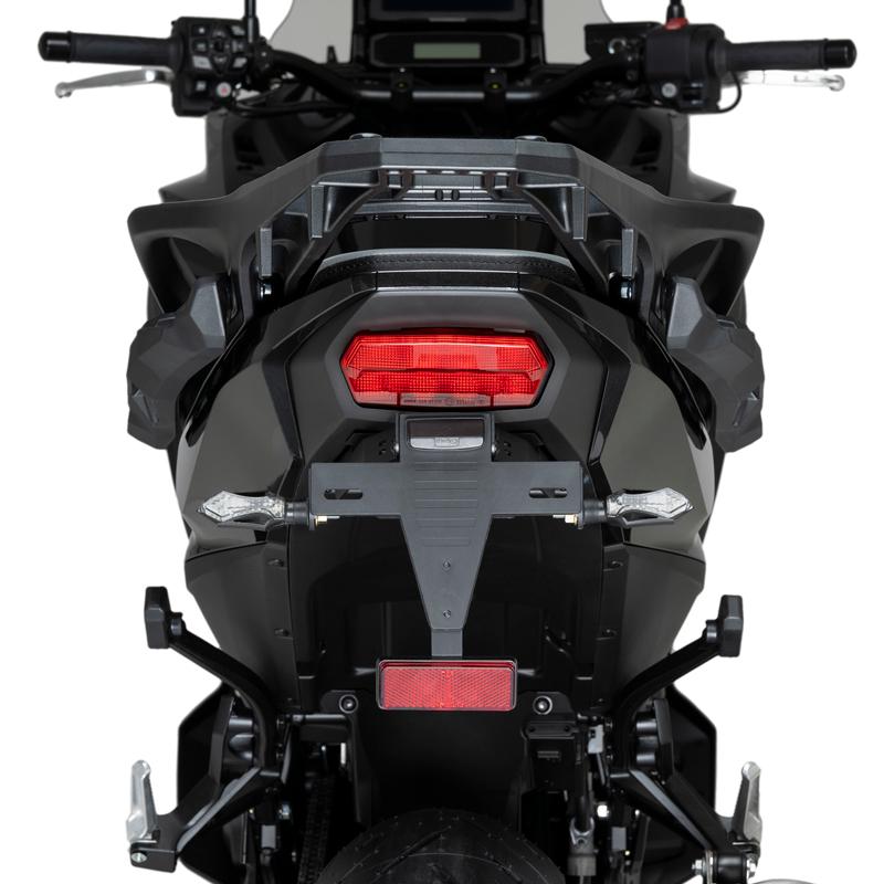 使用1年未満
ニトリ食器棚 カワサキ「ニンジャZX-10R/RR」今夏発売決定!! ダウンフォース25％向上
