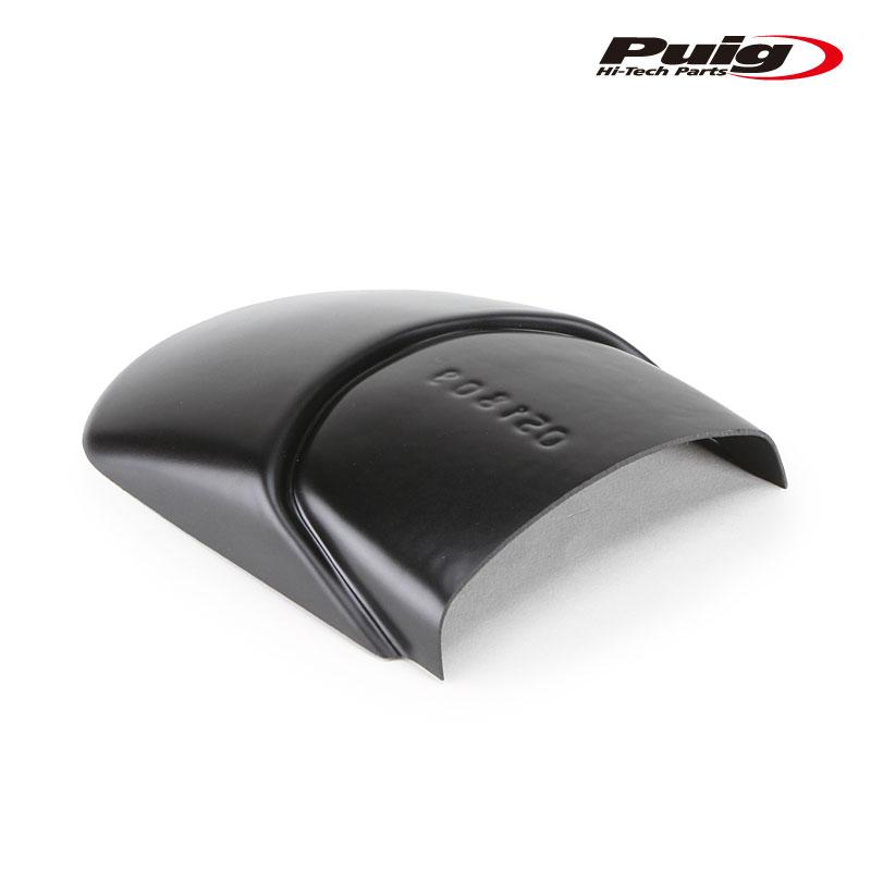 Puig（プーチ） Puig 21254N EXTEND FENDER Kawasaki Z650RS (22-25