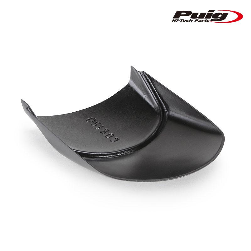 Puig（プーチ） Puig 21254N EXTEND FENDER Kawasaki Z650RS (22-25