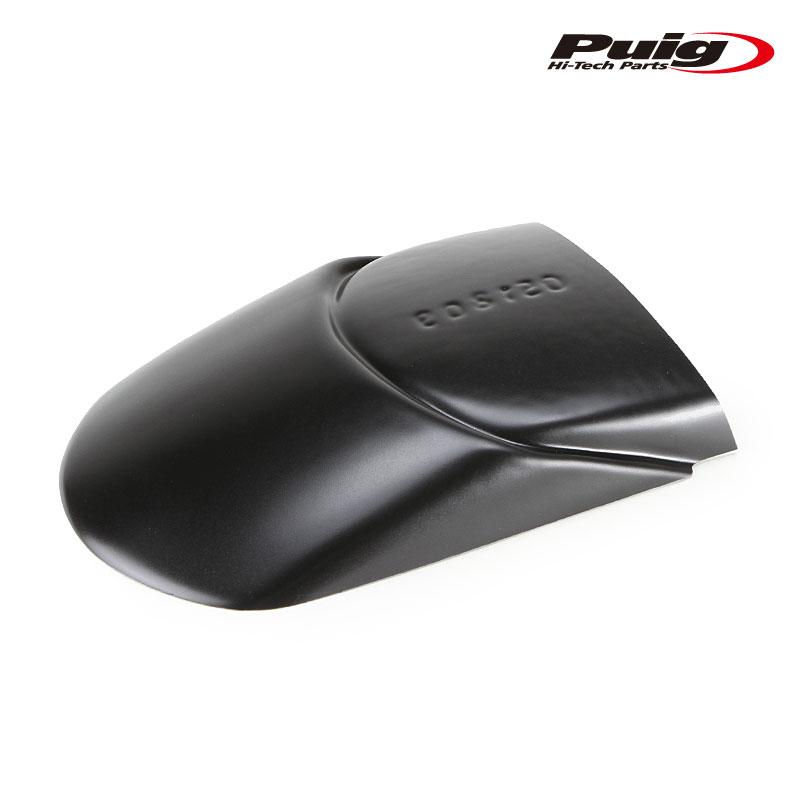 Puig（プーチ） Puig 21254N EXTEND FENDER Kawasaki Z650RS (22-25