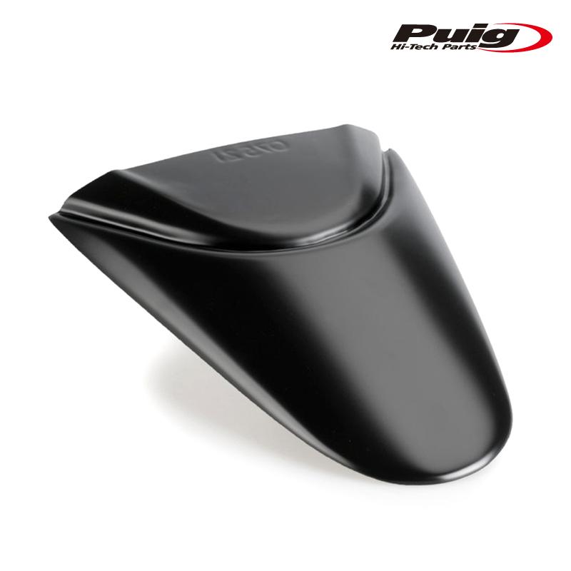 買ってください Puig（プーチ） Puig 1939J EXTEND FENDER REAR Kawasaki ZX-10R (17