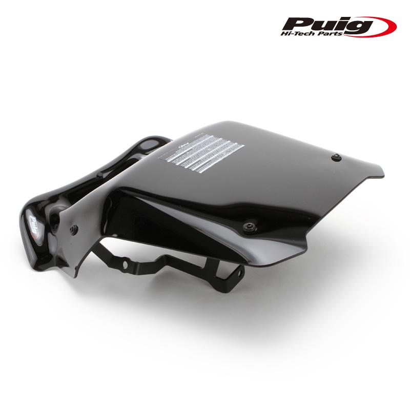 Puig（プーチ） Puig 21321N NEW GENERATION SPORT [BLACK] Harley